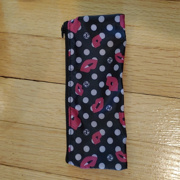 Elegance Paris Premium brush case - Picture 6 of 9